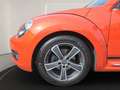 Volkswagen Beetle Club BMT+SOUND FENDER+PANO+8-FACH !! Oranje - thumbnail 9