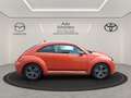 Volkswagen Beetle Club BMT+SOUND FENDER+PANO+8-FACH !! Oranje - thumbnail 6
