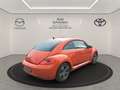 Volkswagen Beetle Club BMT+SOUND FENDER+PANO+8-FACH !! Oranje - thumbnail 5