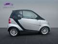 smart forTwo Klima/CarPlay/2. Hand/Alu Schwarz - thumbnail 4