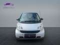 smart forTwo Klima/CarPlay/2. Hand/Alu Schwarz - thumbnail 2