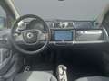 smart forTwo Klima/CarPlay/2. Hand/Alu Schwarz - thumbnail 10