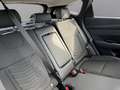 Hyundai TUCSON NX4 Comfort Line 1,6 T-GDi HEV 4WD AT t7hc2-P22/23 Weiß - thumbnail 19
