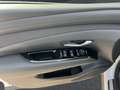 Hyundai TUCSON NX4 Comfort Line 1,6 T-GDi HEV 4WD AT t7hc2-P22/23 Weiß - thumbnail 9