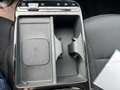 Hyundai TUCSON NX4 Comfort Line 1,6 T-GDi HEV 4WD AT t7hc2-P22/23 Weiß - thumbnail 27
