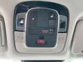 Hyundai TUCSON NX4 Comfort Line 1,6 T-GDi HEV 4WD AT t7hc2-P22/23 Weiß - thumbnail 28