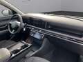 Hyundai TUCSON NX4 Comfort Line 1,6 T-GDi HEV 4WD AT t7hc2-P22/23 Weiß - thumbnail 18