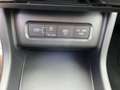 Hyundai TUCSON NX4 Comfort Line 1,6 T-GDi HEV 4WD AT t7hc2-P22/23 Weiß - thumbnail 26
