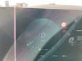 Hyundai TUCSON NX4 Comfort Line 1,6 T-GDi HEV 4WD AT t7hc2-P22/23 Weiß - thumbnail 12