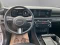 Hyundai TUCSON NX4 Comfort Line 1,6 T-GDi HEV 4WD AT t7hc2-P22/23 Weiß - thumbnail 16
