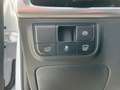 Hyundai TUCSON NX4 Comfort Line 1,6 T-GDi HEV 4WD AT t7hc2-P22/23 Weiß - thumbnail 25
