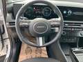 Hyundai TUCSON NX4 Comfort Line 1,6 T-GDi HEV 4WD AT t7hc2-P22/23 Weiß - thumbnail 11
