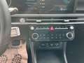 Hyundai TUCSON NX4 Comfort Line 1,6 T-GDi HEV 4WD AT t7hc2-P22/23 Weiß - thumbnail 14