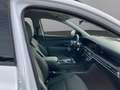 Hyundai TUCSON NX4 Comfort Line 1,6 T-GDi HEV 4WD AT t7hc2-P22/23 Weiß - thumbnail 17