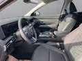 Hyundai TUCSON NX4 Comfort Line 1,6 T-GDi HEV 4WD AT t7hc2-P22/23 Weiß - thumbnail 10