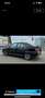 Citroen BX 19 16V GTI - thumbnail 3