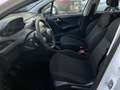 Peugeot 208 1° serie PureTech 82 5 porte Active-NEOPAT, CRUIS Bianco - thumbnail 9