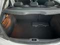 Peugeot 208 1° serie PureTech 82 5 porte Active-NEOPAT, CRUIS Bianco - thumbnail 13