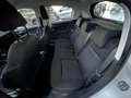 Peugeot 208 1° serie PureTech 82 5 porte Active-NEOPAT, CRUIS Bianco - thumbnail 10