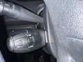 Peugeot 208 1° serie PureTech 82 5 porte Active-NEOPAT, CRUIS Bianco - thumbnail 11
