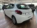 Peugeot 208 1° serie PureTech 82 5 porte Active-NEOPAT, CRUIS Bianco - thumbnail 4