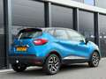 Renault Captur 1.5 dCi Dynamique Navi Clima Blauw - thumbnail 4