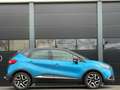 Renault Captur 1.5 dCi Dynamique Navi Clima Blauw - thumbnail 3