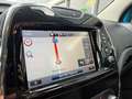 Renault Captur 1.5 dCi Dynamique Navi Clima Blauw - thumbnail 9