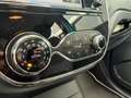 Renault Captur 1.5 dCi Dynamique Navi Clima Blauw - thumbnail 10