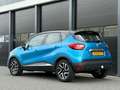 Renault Captur 1.5 dCi Dynamique Navi Clima Blauw - thumbnail 5