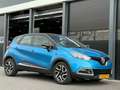 Renault Captur 1.5 dCi Dynamique Navi Clima Blauw - thumbnail 2