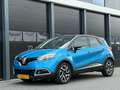 Renault Captur 1.5 dCi Dynamique Navi Clima Blauw - thumbnail 1