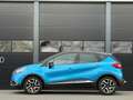 Renault Captur 1.5 dCi Dynamique Navi Clima Blauw - thumbnail 6