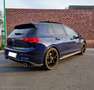 Volkswagen Golf GTI 2.0 TSI 245 DSG7 Performance - thumbnail 6