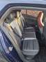Volkswagen Golf GTI 2.0 TSI 245 DSG7 Performance - thumbnail 12