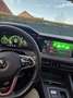 Volkswagen Golf GTI 2.0 TSI 245 DSG7 Performance - thumbnail 18