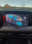 Volkswagen Golf GTI 2.0 TSI 245 DSG7 Performance - thumbnail 19