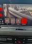 Volkswagen Golf GTI 2.0 TSI 245 DSG7 Performance - thumbnail 20