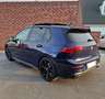 Volkswagen Golf GTI 2.0 TSI 245 DSG7 Performance - thumbnail 5
