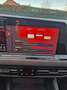 Volkswagen Golf GTI 2.0 TSI 245 DSG7 Performance - thumbnail 17