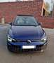 Volkswagen Golf GTI 2.0 TSI 245 DSG7 Performance - thumbnail 3