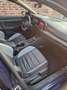 Volkswagen Golf GTI 2.0 TSI 245 DSG7 Performance - thumbnail 11