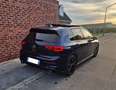 Volkswagen Golf GTI 2.0 TSI 245 DSG7 Performance - thumbnail 2
