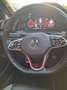 Volkswagen Golf GTI 2.0 TSI 245 DSG7 Performance - thumbnail 9