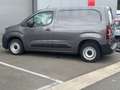 Peugeot Partner 1.5 BlueHDi Premium. 1er proprio Gris - thumbnail 6