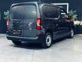 Peugeot Partner 1.5 BlueHDi Premium. 1er proprio Gris - thumbnail 5
