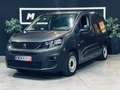 Peugeot Partner 1.5 BlueHDi Premium. 1er proprio Gris - thumbnail 1