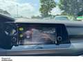 Volkswagen Golf 1.5 TSI KAM ACC LED SHZ PDC LM Gris - thumbnail 12