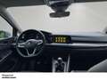 Volkswagen Golf 1.5 TSI KAM ACC LED SHZ PDC LM Gris - thumbnail 6