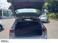 Volkswagen Golf 1.5 TSI KAM ACC LED SHZ PDC LM Gris - thumbnail 8